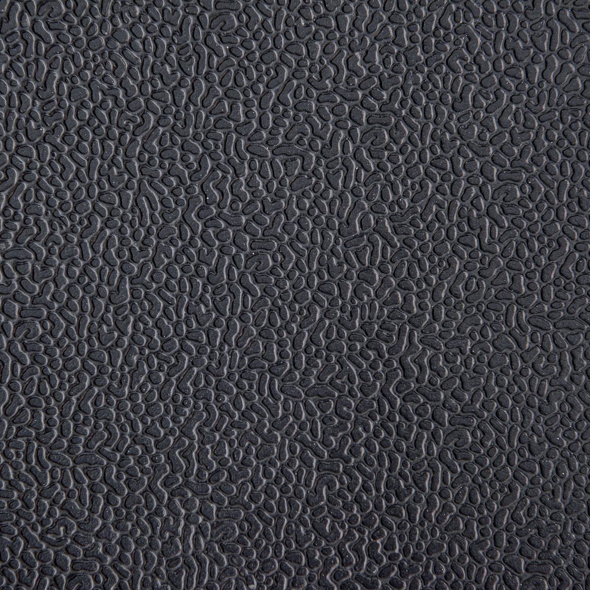 Peso-para-base-de-sombrilla-Ary-Outsunny-4-piezas-rellenables-negro