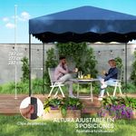 Carpa-plegable-Gales-Outsunny-altura-ajustable---bolsa-azul-297x297x287-cm-
