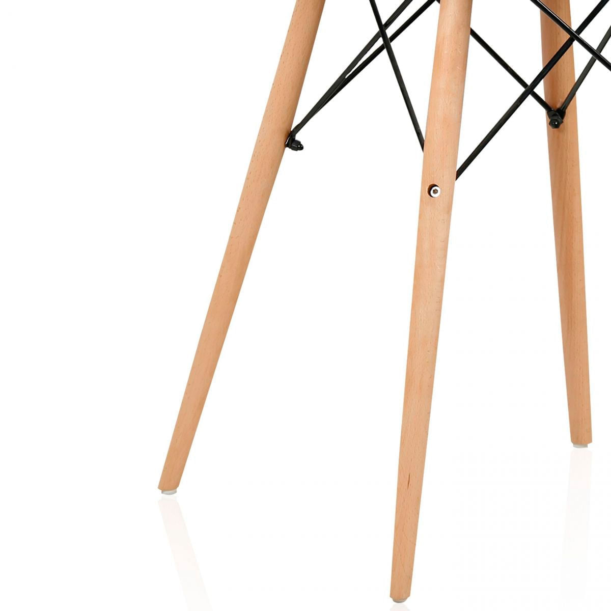 silla-dinamarca-detalle