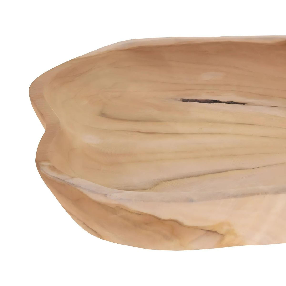 Bandeja-de-madera-teca-natural--detalle
