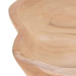 Bandeja-de-madera-teca-natural-detalle-dos