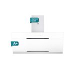 Campana-inclinada-Svan-SVCC1960B-70W-600m3-h-control-tactil-blanco-897-cm