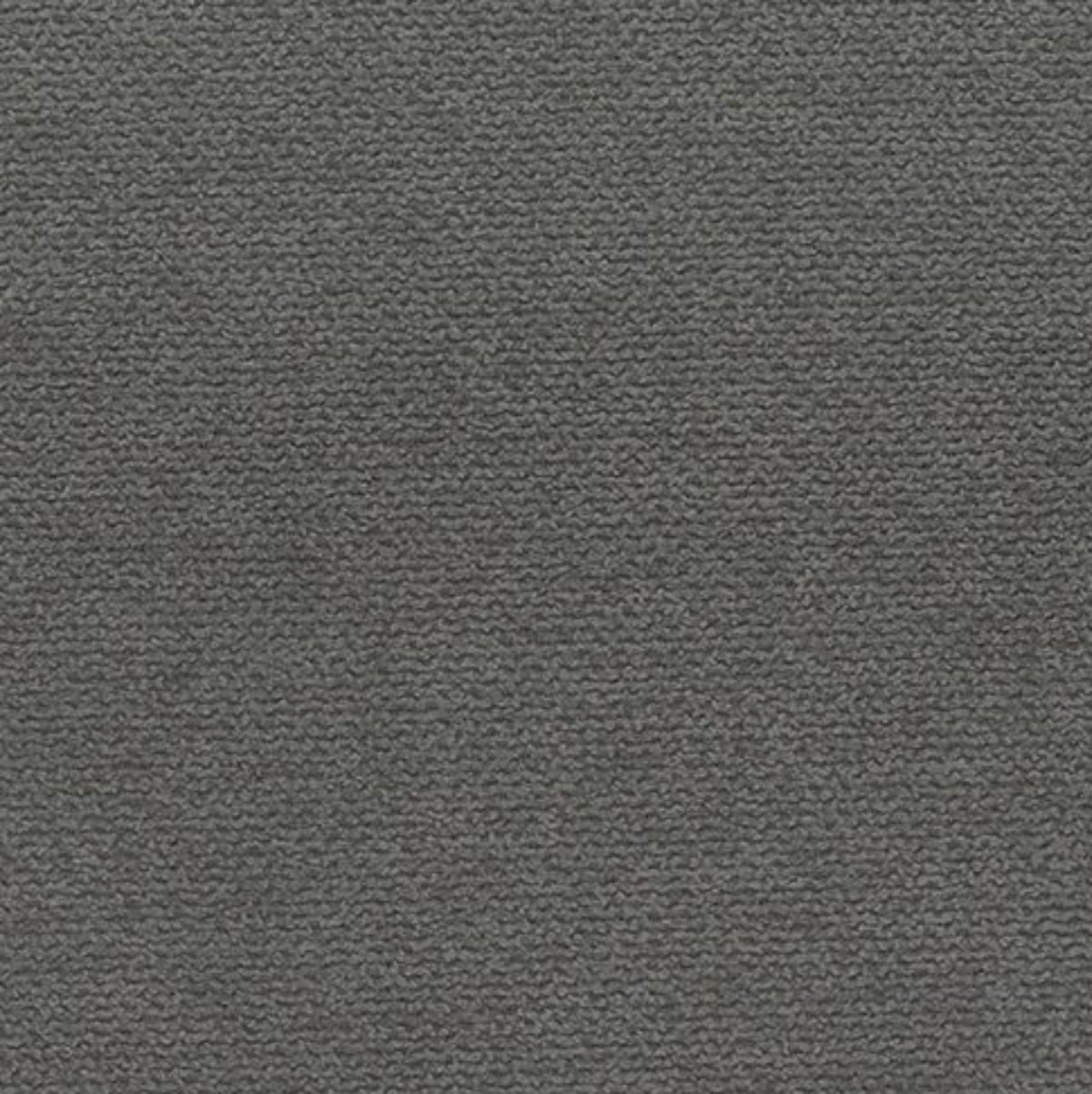Butaca-Marta-diseño-respaldo-alto-y-reposabrazos-grafito-96x70x67-cm-animada