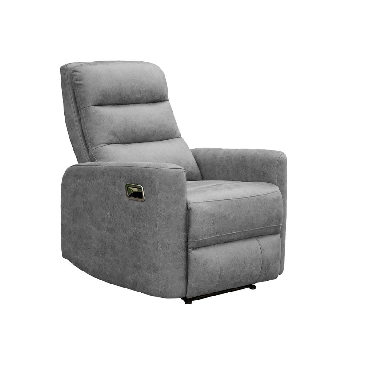 Butaca-relax-Cancun-Deluxe-reclinable-manual-cemento-103x78x93-cm
