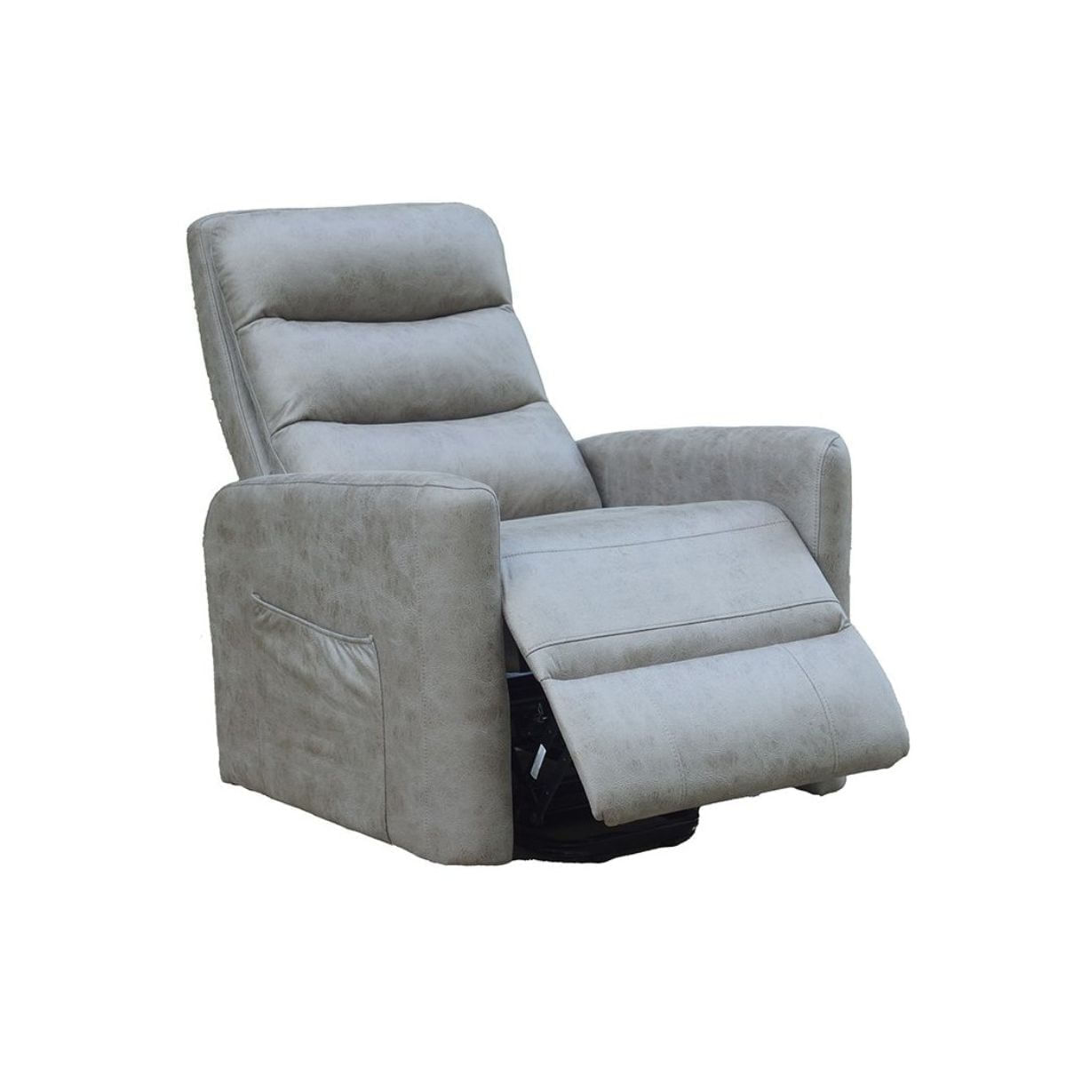 Butaca-relax-Cancun-Deluxe-reclinable-manual-cemento-103x78x93-cm