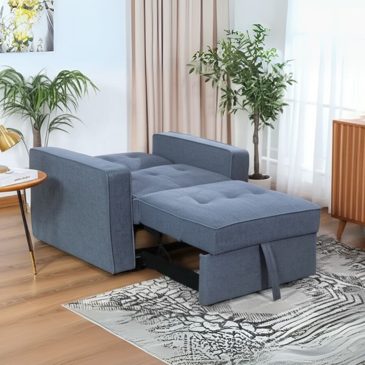 Diseno sin titulo -15-.jpg