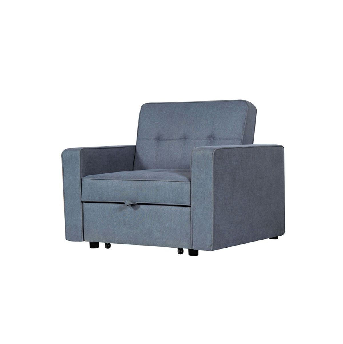 Sofa-cama-Izan-1-plaza-con-brazos-gris-915x111x88-cm-fondo-blanco
