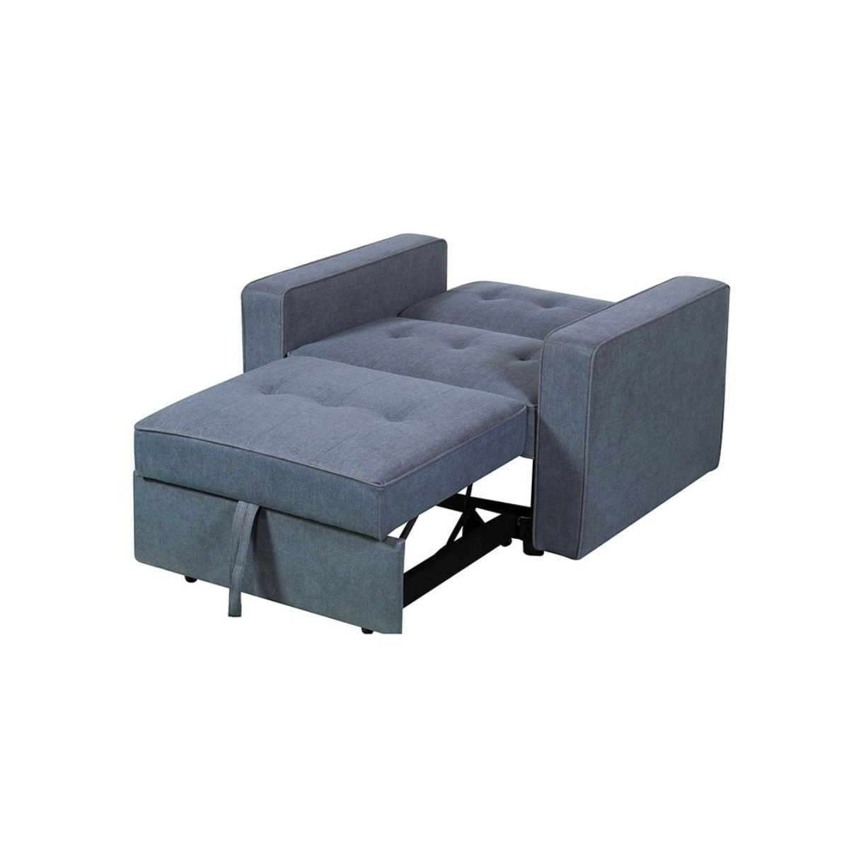 Sofa-cama-Izan-1-plaza-con-brazos-gris-915x111x88-cm-extendido