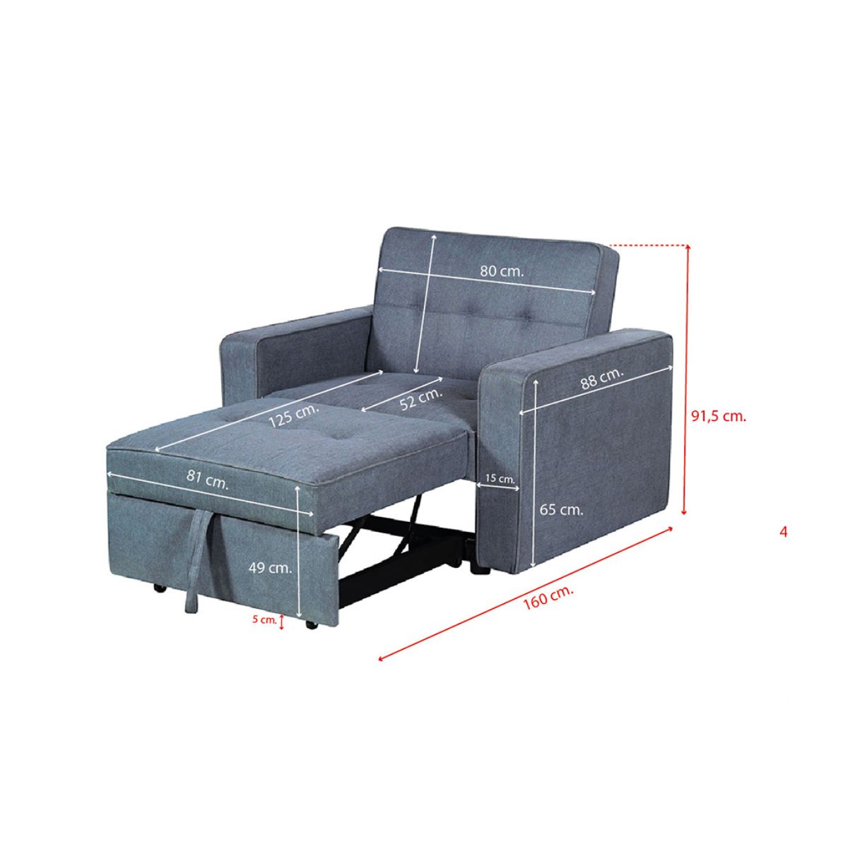 Sofa-cama-Izan-1-plaza-con-brazos-gris-915x111x88-cm-medidas