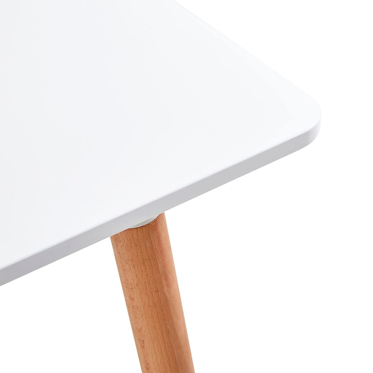 mesa-de-cocina-dinamarca-blanco-esquina