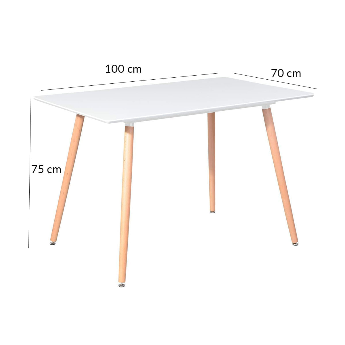 mesa-de-cocina-dinamarca-blanco-medidas