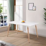 Mesa-rectangular-Dinamarca-blanco-76x120x80-cm-ambientada