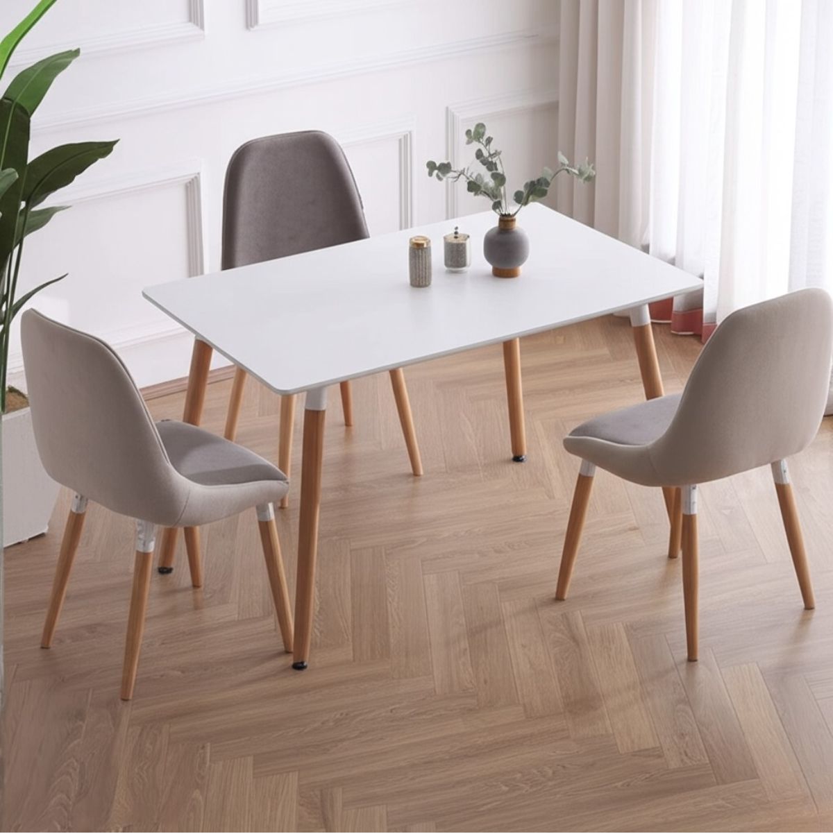 Mesa-rectangular-Dinamarca-blanco-76x120x80-cm-ambientada