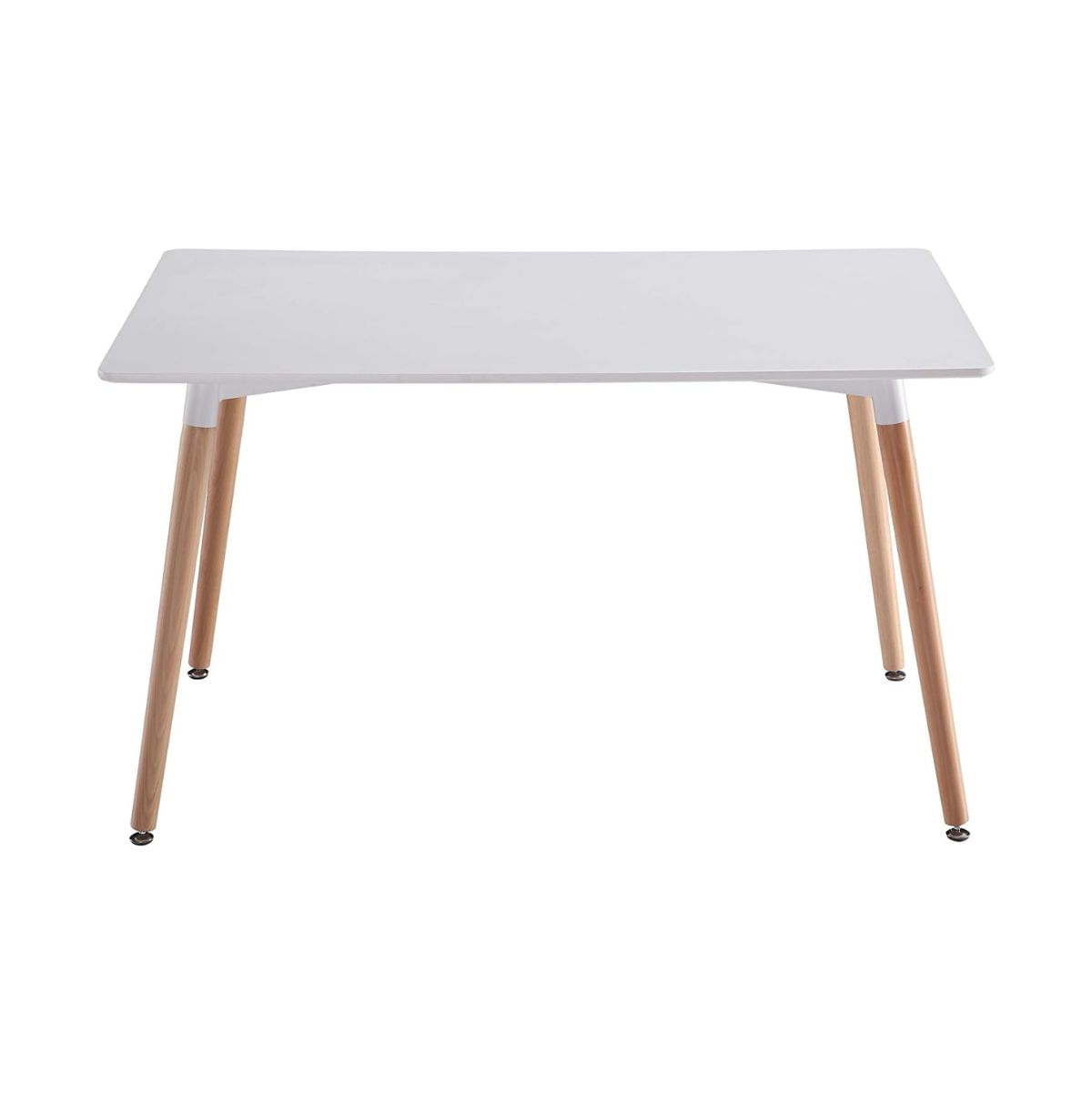 Mesa-rectangular-Dinamarca-blanco-76x120x80-cm