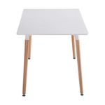 Mesa-rectangular-Dinamarca-blanco-76x120x80-cm
