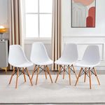 Conjunto-de-mesa---4-sillas-Dinamarca-blanco-3