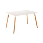 Conjunto-de-mesa---4-sillas-Dinamarca-blanco-4