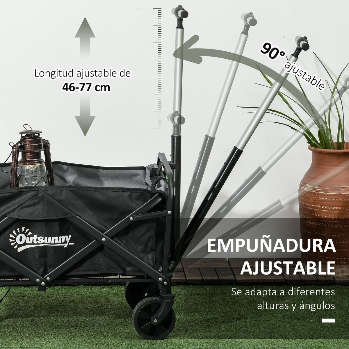 Carro-multifuncional-Mary-Outsunny-80kg-altura-ajustable---plegable-negro-63-93x77x50-cm-