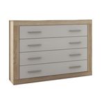 Comoda-Lara-4-cajones-cambria-blanco-815x98x396-cm