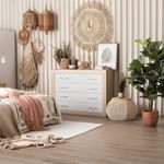 Comoda-Lara-4-cajones-cambria-blanco-815x98x396-cm