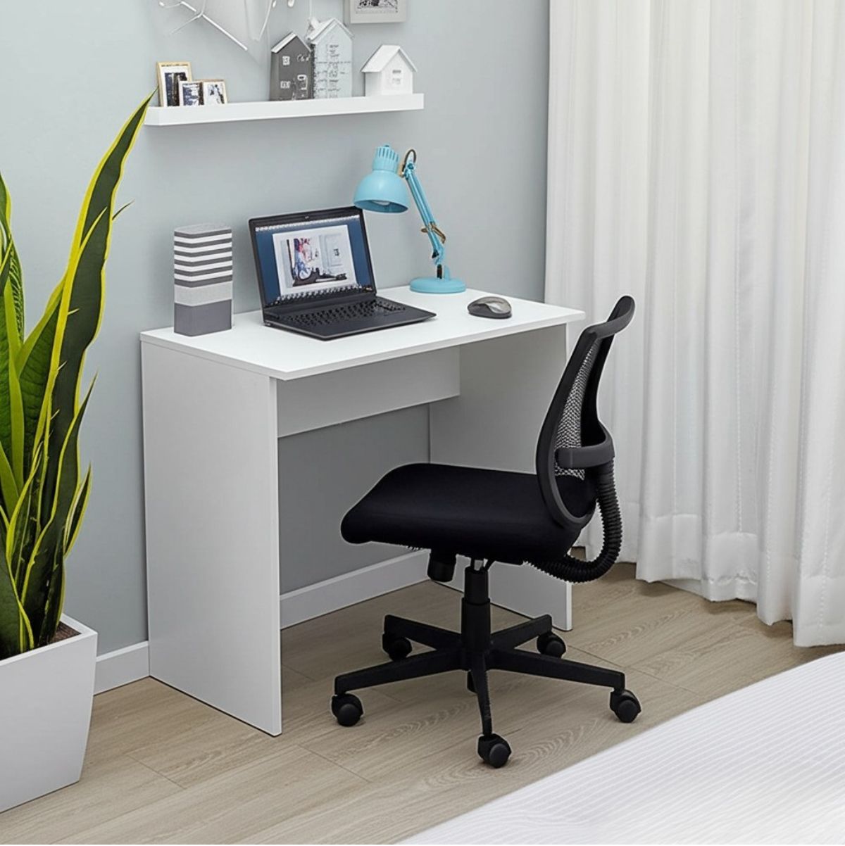 Escritorio-Marla-diseño-fijo-blanco-72x52x50-cm-dormitorio