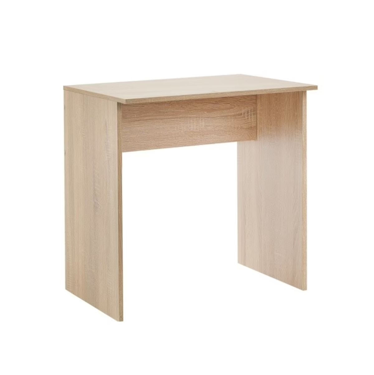 Escritorio-Marla-diseño-fijo-cambria-72x52x50-cm-fondo-blanco