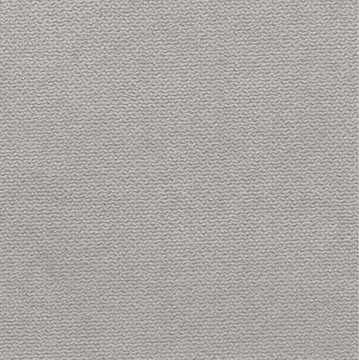 Sofa-Marbella-3-plazas-muelles-ensacados-tapizado-cairo-perla-103x195x90-cm-tela