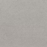 Sofa-Marbella-3-plazas-muelles-ensacados-tapizado-cairo-perla-103x195x90-cm-tela