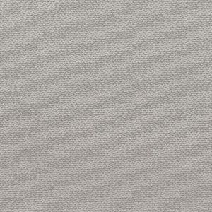 Sofá Marbella 3 plazas muelles ensacados tapizado cairo 103x195x90 cm