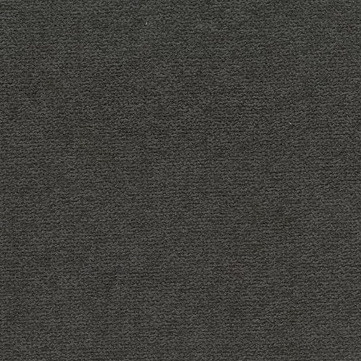Sofa-Marbella-3-plazas-muelles-ensacados-tapizado-cairo-antracita-103x195x90-cm-tela