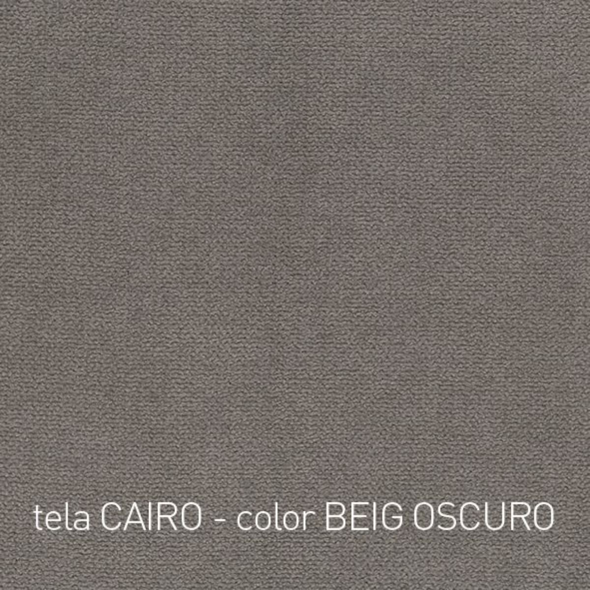 Sofa-Marbella-2-plazas-muelles-ensacados-tapizado-Cairo-beige-oscuro-103x165x90-cm-