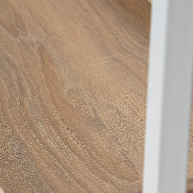 estanteria-wally-5-baldas-detalle