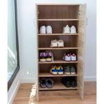 Zapatero-Aitana-2-puertas---5-estantes-madera-124x60x245-cm-6