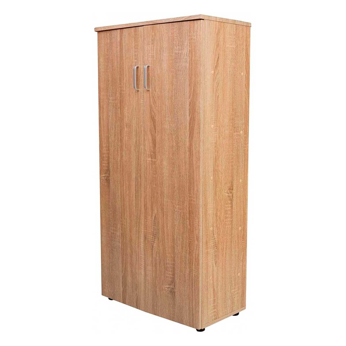 Zapatero-Aitana-2-puertas---5-estantes-madera-124x60x245-cm-3