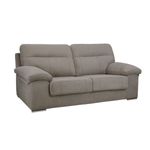 Sofa-Marbella-3-plazas-muelles-ensacados-tapizado-cairo-gris-103x195x90-cm