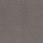 Sofa-Marbella-3-plazas-muelles-ensacados-tapizado-cairo-gris-103x195x90-cm-