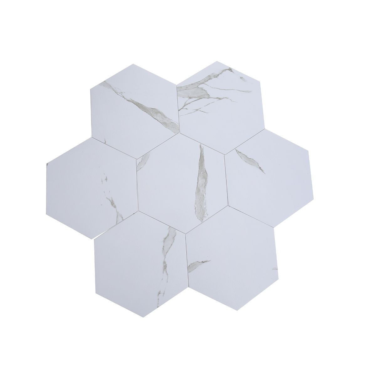 Pack-de-40-paneles-hexagonales-adhesivos-marmol-235x205-cm-fondo-blanco