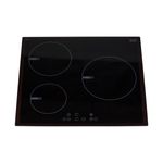 Placa-de-induccion-New-Pol-NW3IND.K2-3-zonas---temporizador-59-cm-negro
