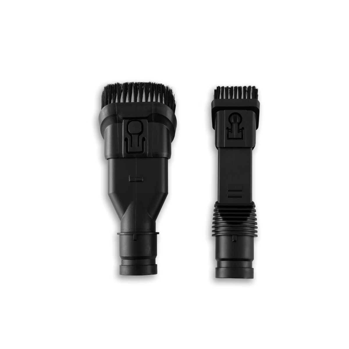 Aspirador-vertical-Ufesa-U3-130W-2-velocidades---accesorios-gris