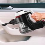Aspirador-vertical-Ufesa-U3-130W-2-velocidades---accesorios-gris