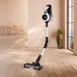 Aspirador-vertical-Ufesa-U3-130W-2-velocidades---accesorios-gris