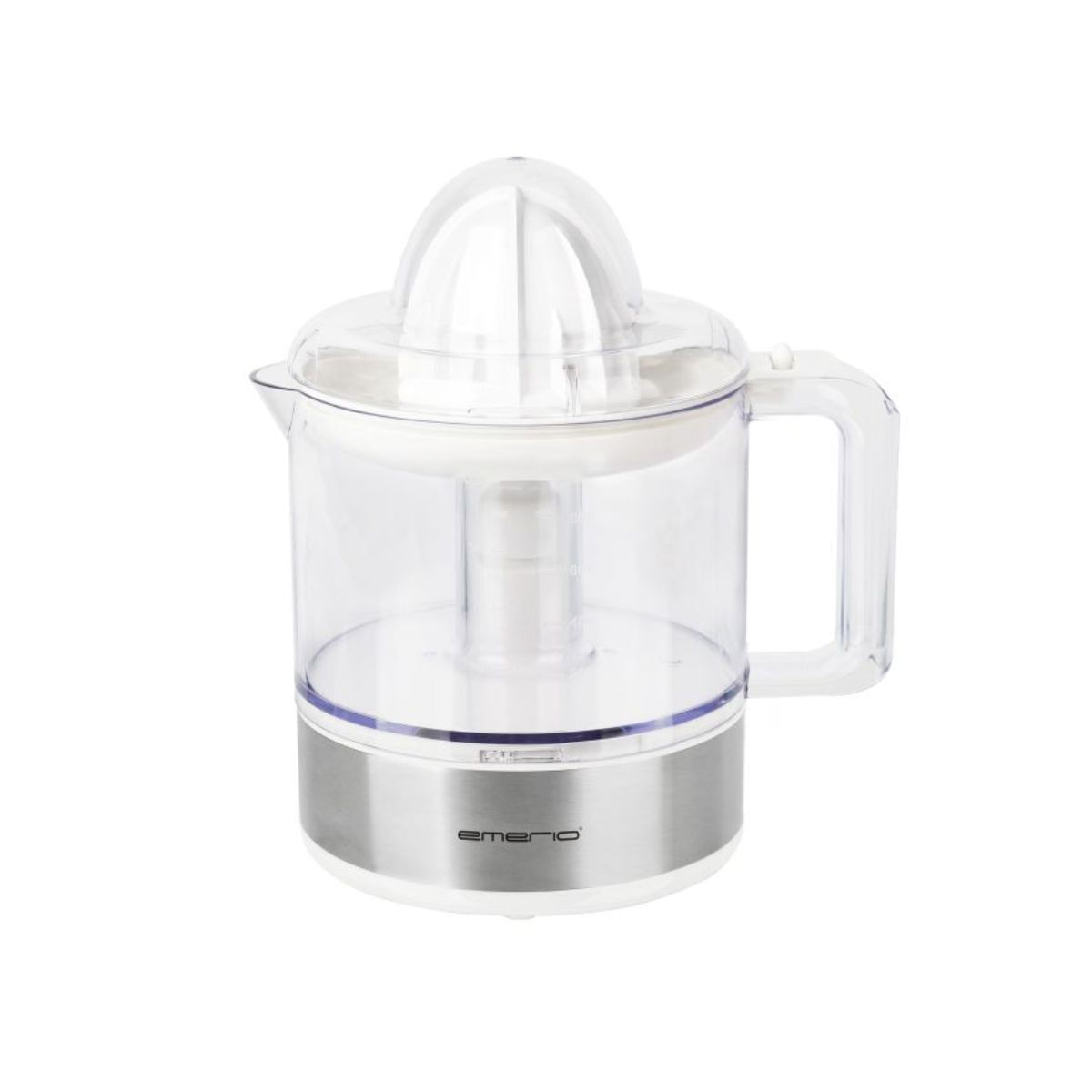 Exprimidor-electrico-Emerio-CP131451-30W-base-antideslizante-blanco-800-ml
