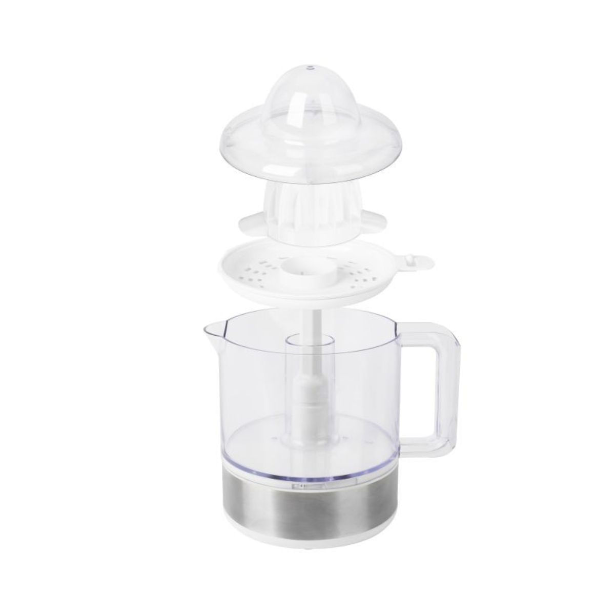 Exprimidor-electrico-Emerio-CP131451-30W-base-antideslizante-blanco-800-ml