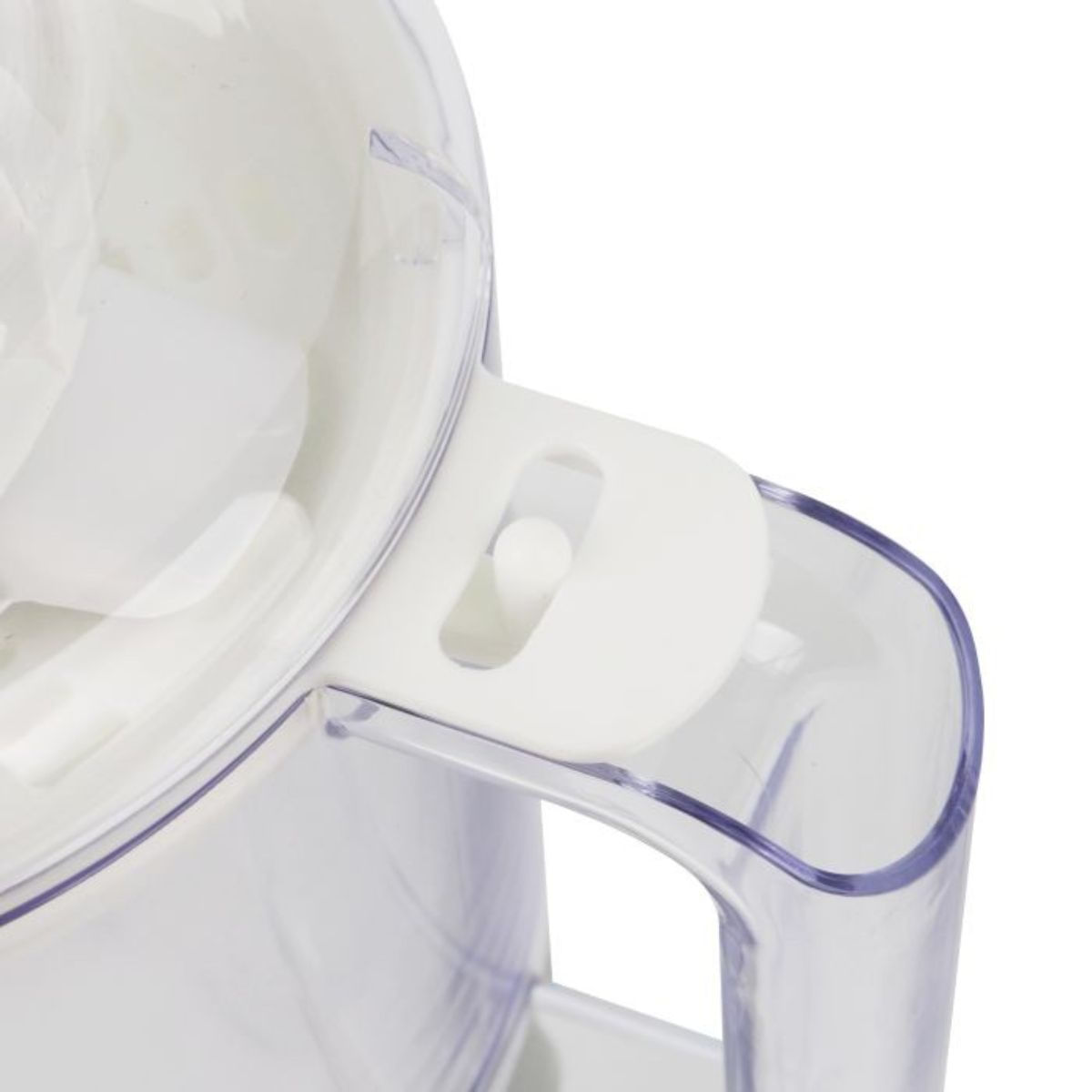 Exprimidor-electrico-Emerio-CP131451-30W-base-antideslizante-blanco-800-ml