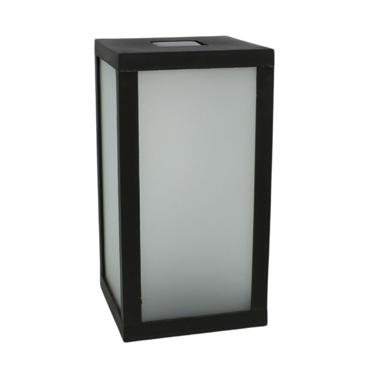 Lampara-solar-de-exterior-12-LED-negro-fondo-blanco