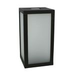Lampara-solar-de-exterior-12-LED-negro-fondo-blanco