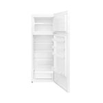 Frigorifico-2-puertas-New-Pol-NWFR170-Less-Frost-242L-E-blanco-175-cm-interior