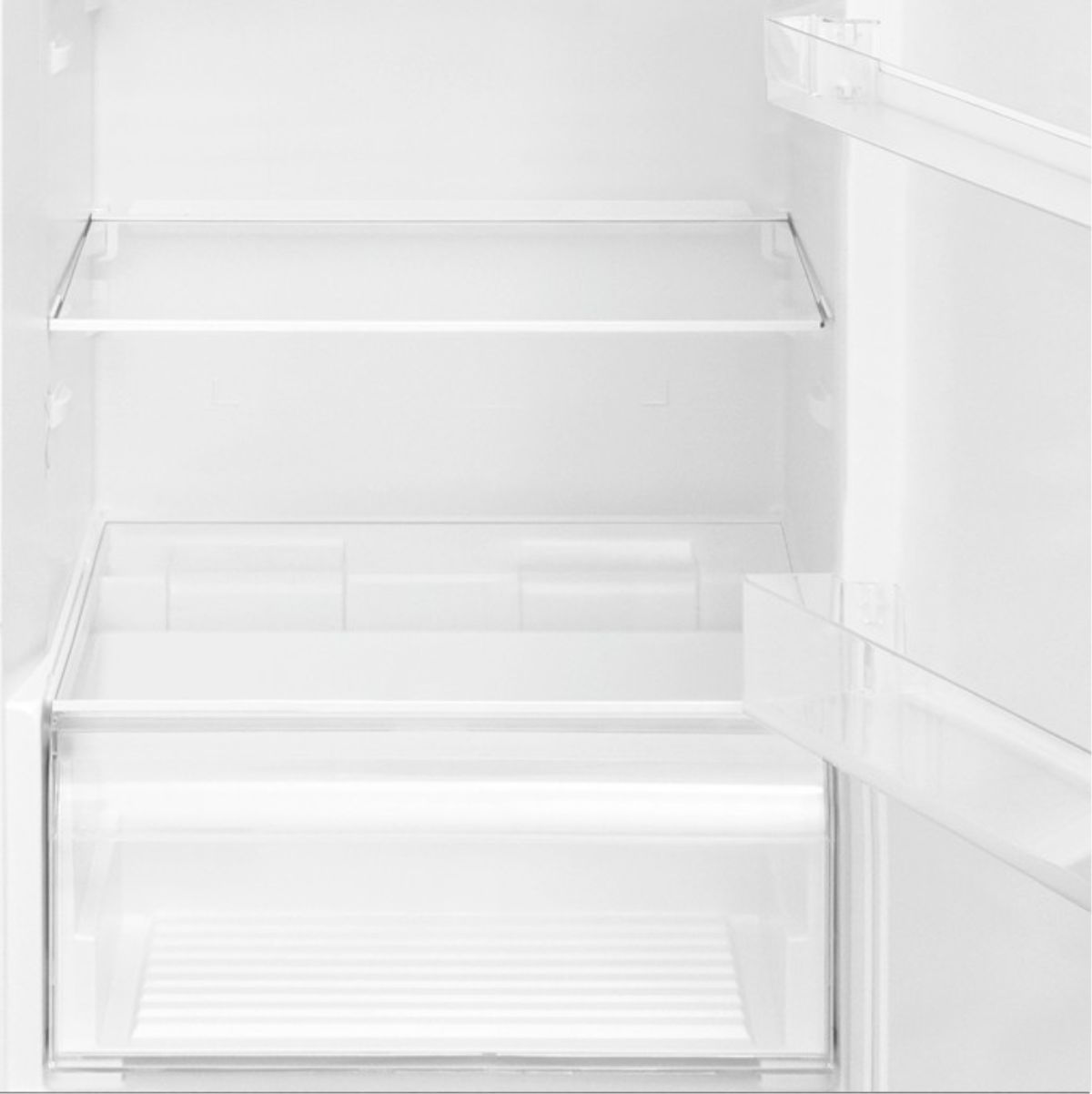 Frigorifico-2-puertas-New-Pol-NWFR170-Less-Frost-242L-E-blanco-175-cm