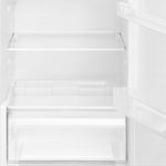 Frigorifico-2-puertas-New-Pol-NWFR170-Less-Frost-242L-E-blanco-175-cm