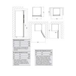 Frigorifico-2-puertas-New-Pol-NWFR170-Less-Frost-242L-E-blanco-175-cm-medidas